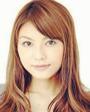 酒井彩名