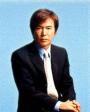 森进一