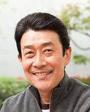 坂东三津五郎