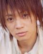 和田正人