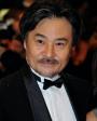 黑泽清