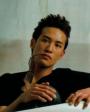 松冈昌宏