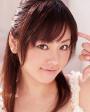 若菜光