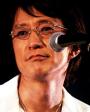小杉十郎太