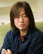 小林武史