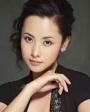 杨明娜