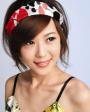 李金铭