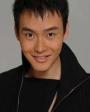 <b>侣皓吉吉</b>