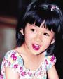 李木子