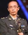 兰小龙