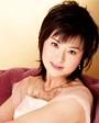 张泉灵