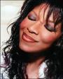 Natalie Cole