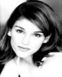 Amy Jo Johnson