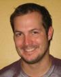 Chris Daniels
