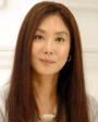浅野温子