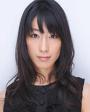 佐藤宽子