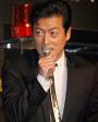 阵内孝则