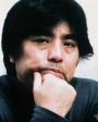 村上龙