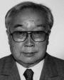今村昌平