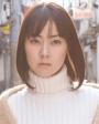 远野凪子