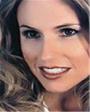 Susan Featherly