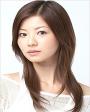 能世安奈