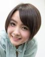 葵若菜