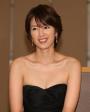 吉濑美智子