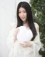 茅原实里个人资料
