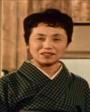 杉村春子