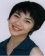 森野文子