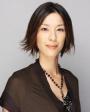 山本未来