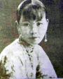 严姗姗
