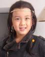 <b>吴磊</b>