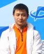 李大双