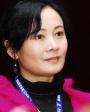 <b>娜仁花</b>