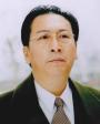 <b>毕彦君</b>