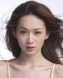 杨梓瑶个人资料