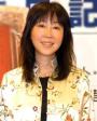 张婉婷