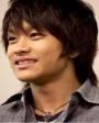 森田直幸