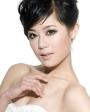 李叶青