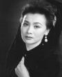 李媛媛