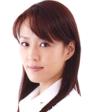 中村绫