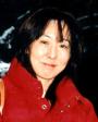 浅野妙子