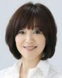 岩崎宏美