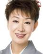 三田佳子