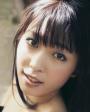 黑川芽以