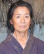 倍赏美津子