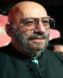<b>Sid Haig</b>
