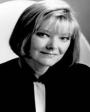 Jane Curtin